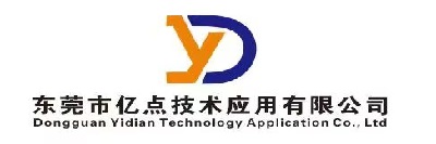 亿点螺杆